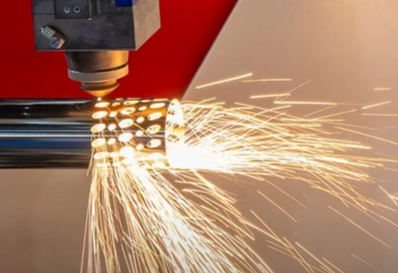 Customized-Round-Tube-Fiber-Laser-Cutting-Machine-1 Customized-Round-Tube-Fiber-Laser-Cutting-Machine-1