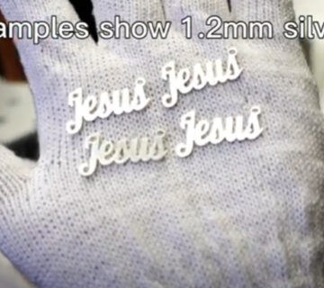 Fiber-Laser-Cutting-Custom-Metal-Artwork-and-Signage-1