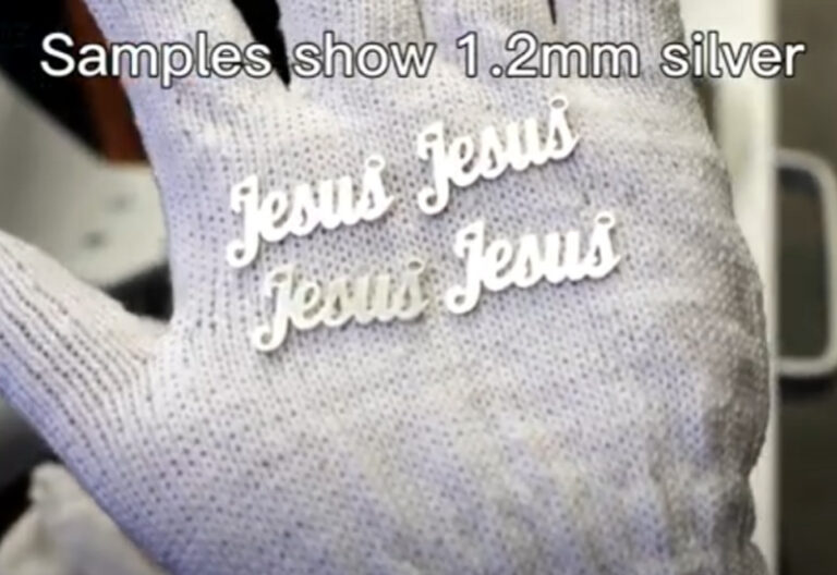 Fiber-Laser-Cutting-Custom-Metal-Artwork-and-Signage-1