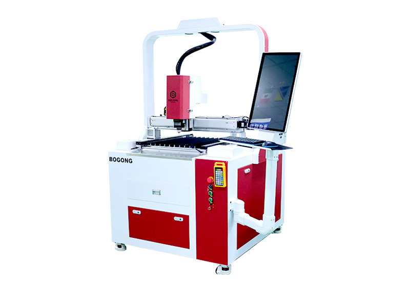 Fiber-Laser-Cutting-Custom-Metal-Artwork-and-Signage-2