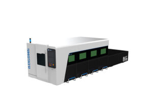 Sheet & Tube Fiber Laser Cutting Machine for Warehouse Racking 4 Fiber-Laser-Cutting-Custom-Metal-Artwork-and-Signage-3