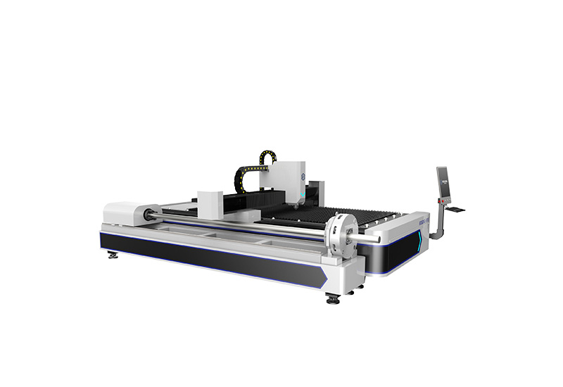 Fiber-Laser-Cutting-Custom-Metal-Artwork-and-Signage-4