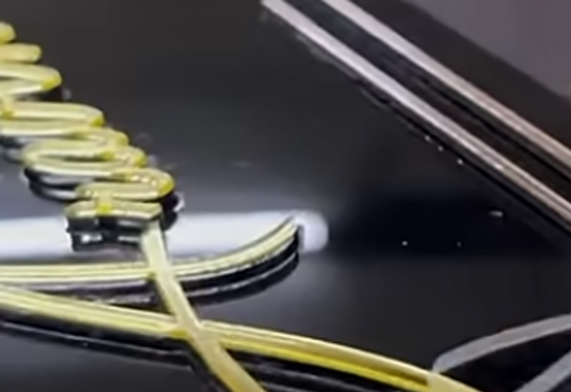 Fiber-Laser-Cutting-Custom-Metal-Artwork-and-Signage-7