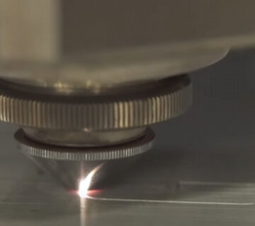 Fiber-Laser-Cutting-Machine-for-Aluminum-Profile-Solar-Bracket-5