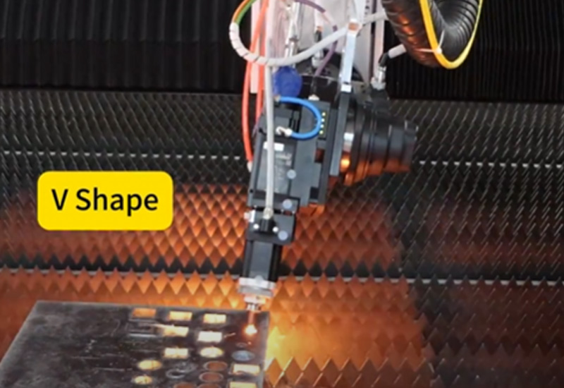 Fiber-Laser-Cutting-Machine-for-Aluminum-Profile-Solar-Bracket-6 Fiber-Laser-Cutting-Machine-for-Aluminum-Profile-Solar-Bracket-6