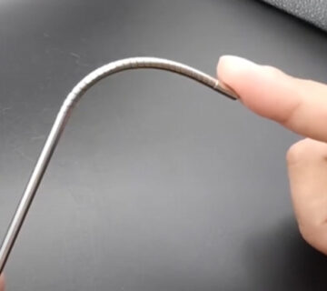 Fiber-Laser-Cutting-Machinefor-Medical-Ti-Implants-4