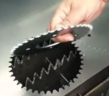 Galvanizat-oțel-Fibră-Laser-Cutting-Machine-Manufacturer-4