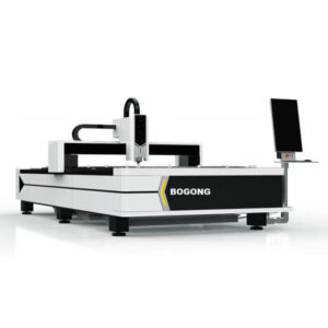 Best Metal Cutting Laser Machine