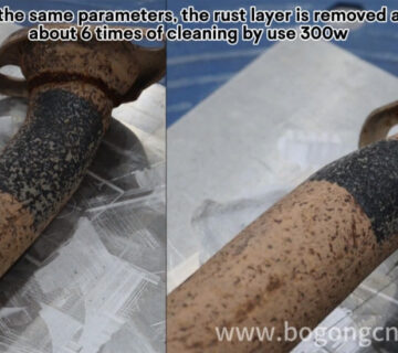 Laser-Cleaning-Solutions-for-Industrial-Pipelines-1