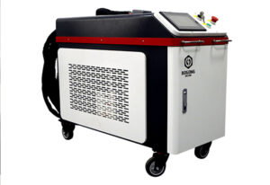 Laser-Cleaning-Solutions-for-Industrial-Pipelines-5