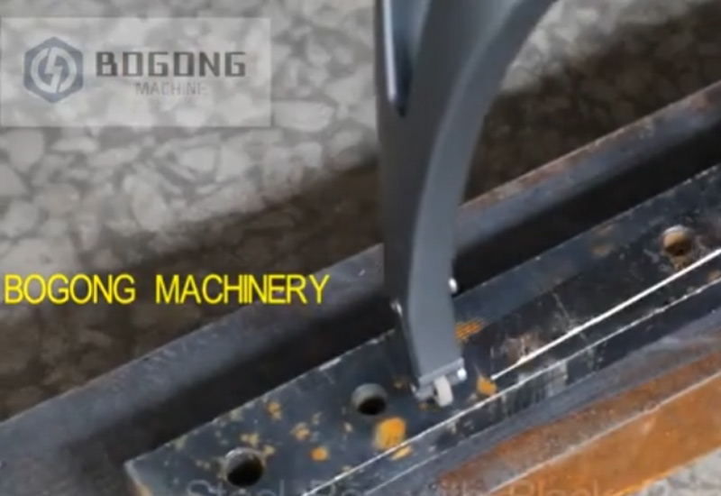 Laser-Cleaning-for-Food-Processing-Equipment-1 Laser-Cleaning-for-Food-Processing-Equipment-1