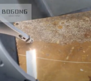 Laser-Cleaning-for-Food-Processing-Equipment-3