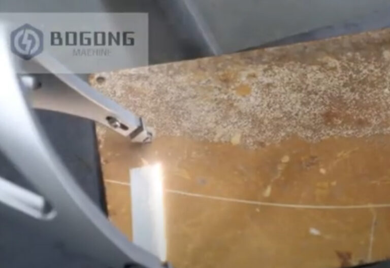 Laser Cleaning for Food Processing Equipment 5 Laser-Cleaning-for-Food-Processing-Equipment-3