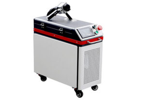 Laser-Cleaning-for-Food-Processing-Equipment-4