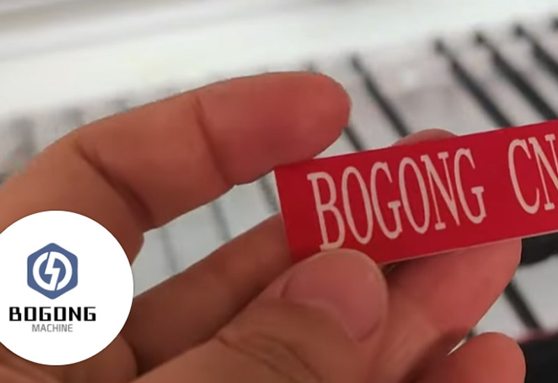 Akrilik ve Plastik Ürünler için Lazer Kesim Makineleri-4 Akrilik ve Plastik Ürünler İçin Lazer Kesim Makineleri-2 mm Polikarbonat