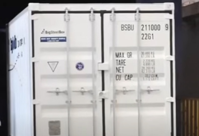 Laser-Cutting-for-Container-Manufacturing-Bulk-Procurement-and-Customization-1 Laser-Cutting-for-Container-Manufacturing-Bulk-Procurement-and-Customization-1