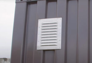 Laser Cutting for Container Manufacturing Bulk Procurement and Customization 2 Laser-Cutting-for-Container-Manufacturing-Bulk-Procurement-and-Customization-10