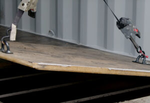 Laser Cutting for Container Manufacturing Bulk Procurement and Customization 3 Laser-Cutting-for-Container-Manufacturing-Bulk-Procurement-and-Customization-11