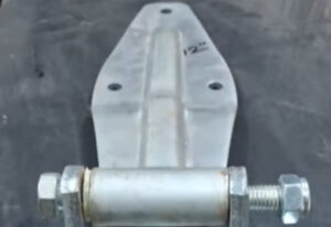 Laser Cutting for Container Manufacturing Bulk Procurement and Customization 4 Laser-Cutting-for-Container-Manufacturing-Bulk-Procurement-and-Customization-12