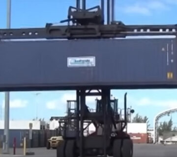 Laser Cutting for Container Manufacturing Bulk Procurement and Customization 3 Laser-Cutting-for-Container-Manufacturing-Bulk-Procurement-and-Customization-2