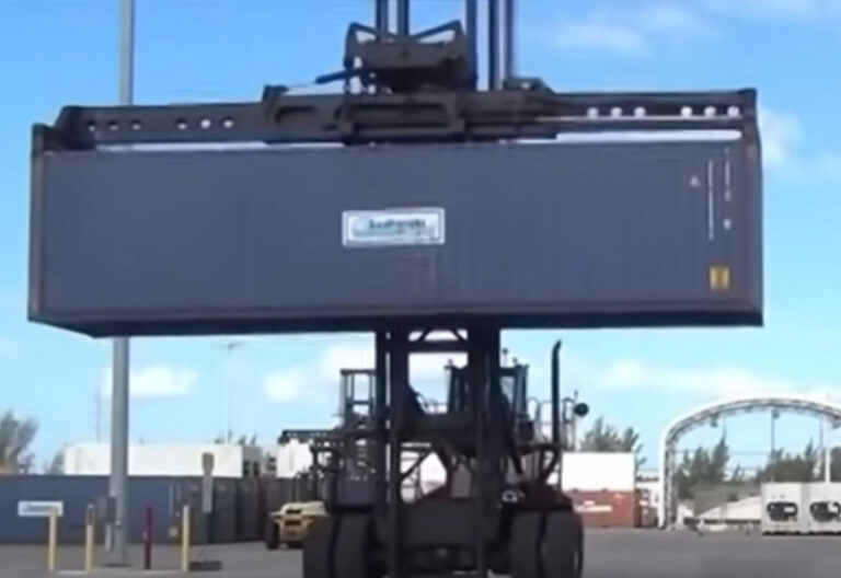 Laser Cutting for Container Manufacturing Bulk Procurement and Customization 6 Laser-Cutting-for-Container-Manufacturing-Bulk-Procurement-and-Customization-2