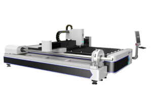 Laser-Cutting-for-Container-Manufacturing-Bulk-Procurement-and-Customization-7