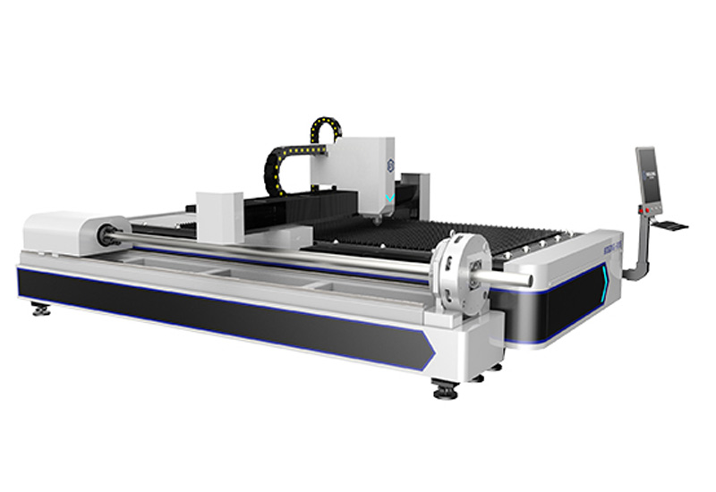 Laser-Cutting-for-Container-Manufacturing-Bulk-Procurement-and-Customization-7 Laser-Cutting-for-Container-Manufacturing-Bulk-Procurement-and-Customization-7