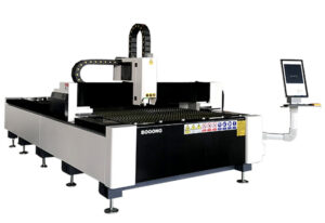 Fiber Laser Cutting Machine for Elevator Door Panels 1 fiber-laser-cutting-machine
