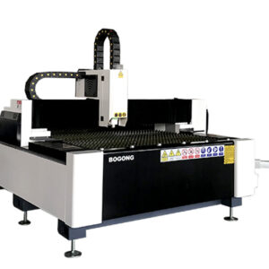 faserlaser-schneidmaschine faserlaser-schneidmaschine