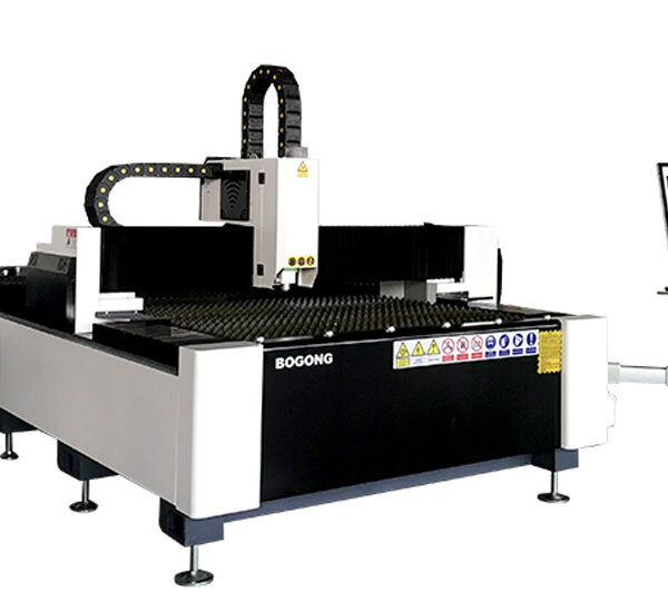 Laser Cutting Machine for Leather 2 fiber-laser-cutting-machine