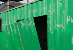 Laser Cutting for Container Manufacturing Bulk Procurement and Customization 1 Laser-Cutting-for-Container-Manufacturing-Bulk-Procurement-and-Customization-9