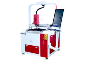 Fiber Laser Cutting Machine for Elevator Door Panels 5 Laser-Cutting-in-Medical-Device-Manufacturing-3