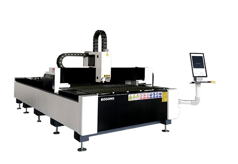 Tıbbi Cihaz İmalatında Lazer Kesim-4 Tıbbi Cihaz İmalatında Lazer Kesim-4