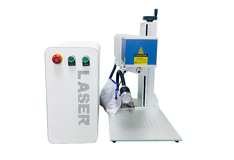 Laser-Engraving-Machines-for-Signage-and-Awards-4 Laser-Engraving-Machines-for-Signage-and-Awards-4