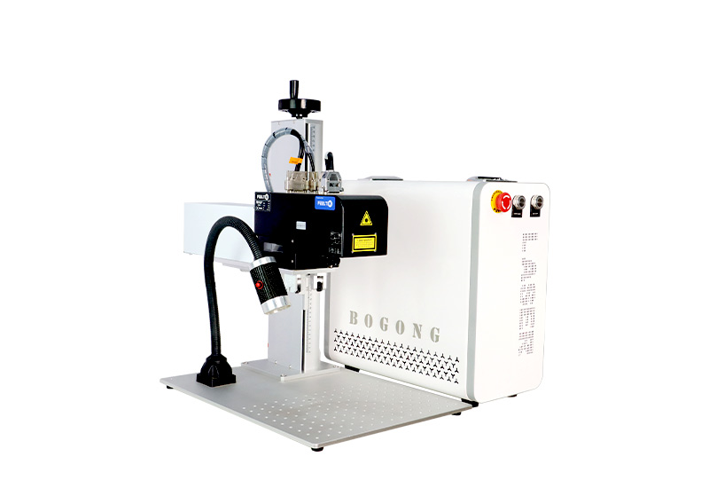 Laser-Engraving-Machines-for-Signage-and-Awards-5 Laser-Engraving-Machines-for-Signage-and-Awards-5