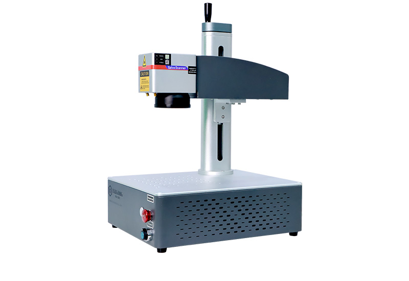 Laser-Engraving-Machines-for-Signage-and-Awards-6 Laser-Engraving-Machines-for-Signage-and-Awards-6