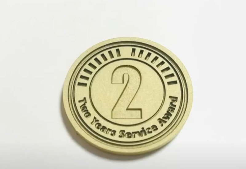 Laser-Engraving-Machines-for-Signage-and-Awards-8 Laser-Engraving-Machines-for-Signage-and-Awards-8