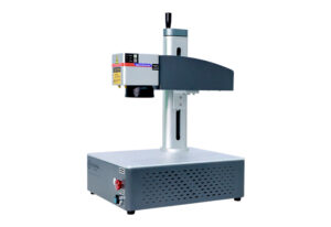 Laser Fiber Engraving Machine for Tools & Molds Factory Customization 7 Laser-Engraving-Solutions-for-Medical-Device-Marking-1
