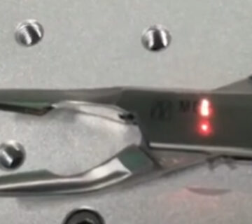 Laser-Engraving-Solutions-for-Medical-Device-Marking-13