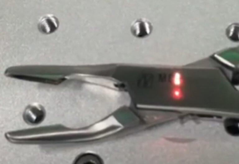 Laser Engraving Solutions for Medical Device Marking 4 Laser-Engraving-Solutions-for-Medical-Device-Marking-13