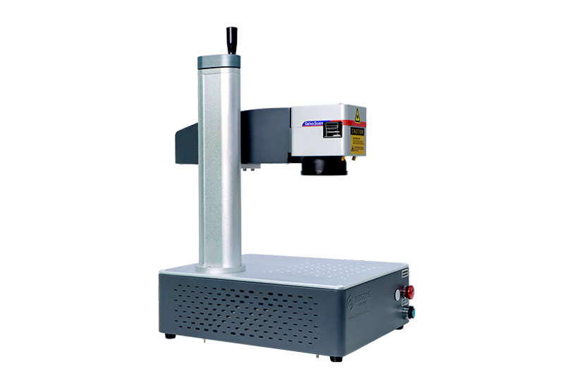 Laser-Engraving-Solutions-for-Medical-Device-Marking-2 Laser-Engraving-Solutions-for-Medical-Device-Marking-2