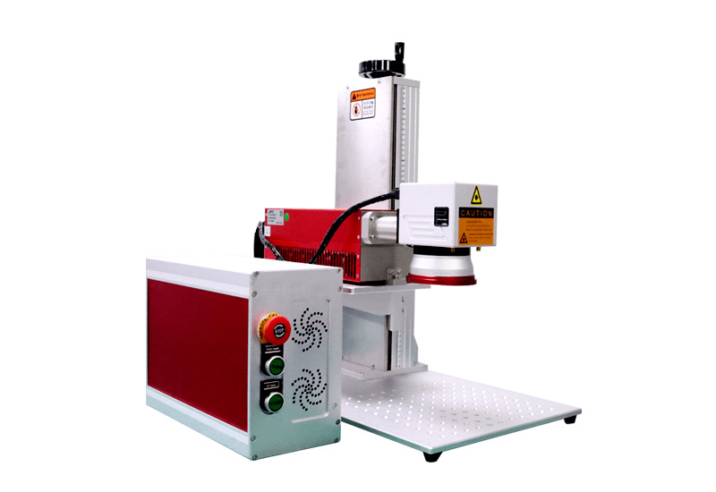 Laser-Engraving-Solutions-for-Medical-Device-Marking-3 Laser-Engraving-Solutions-for-Medical-Device-Marking-3