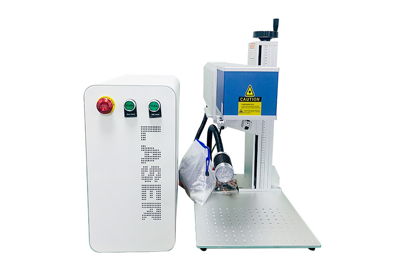 Laser-Engraving-Solutions-for-Medical-Device-Marking-4 Laser-Engraving-Solutions-for-Medical-Device-Marking-4
