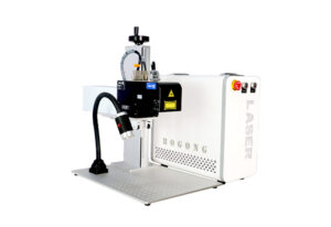 Laser Fiber Engraving Machine for Tools & Molds Factory Customization 5 Laser-Engraving-Solutions-for-Medical-Device-Marking-5