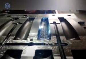 Laser-Fiber-Engraving-Machine-for-Tools-&-Molds-Factory-Customization-3