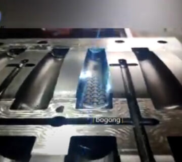 Laser-Fiber-Engraving-Machine-for-Tools-&-Molds-Factory-Customization-3