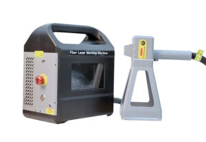 Laser Fiber Engraving Machine for Tools & Molds Factory Customization 6 Laser-Fiber-Engraving-Machine-for-Tools-&-Molds-Factory-Customization-7