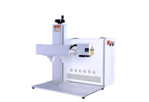 Customized 3D Fiber Laser Engraving Machine for Metal Crafts 6 Laser-Fiber-Engraving-Machine-for-Tools-&-Molds-Factory-Customization-8