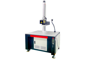 Laser Fiber Engraving Machine for Tools & Molds Factory Customization 4 Laser-Fiber-Engraving-Machine-for-Tools-&-Molds-Factory-Customization-9