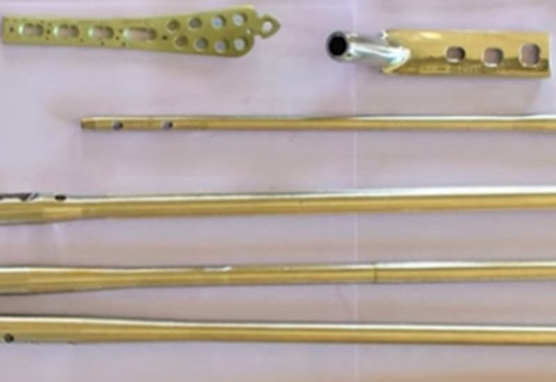 Laser-Marking-Machine-for-Medical-Devices-3 Laser-Marking-Machine-for-Medical-Devices-3